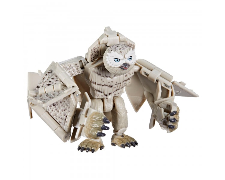 Figura Dicelings Owlbear Dungeons & Dragons