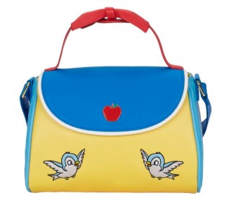 Bolso Blancanieves Disney Loungefly