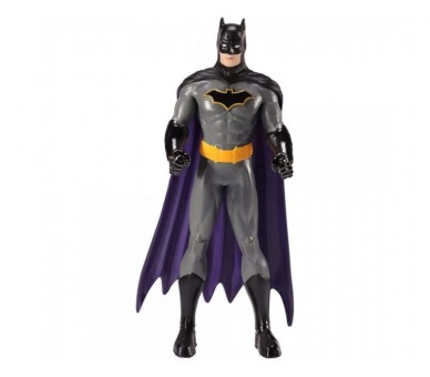 Figura Maleable Bendyfigs Batman Dc Comics 14Cm