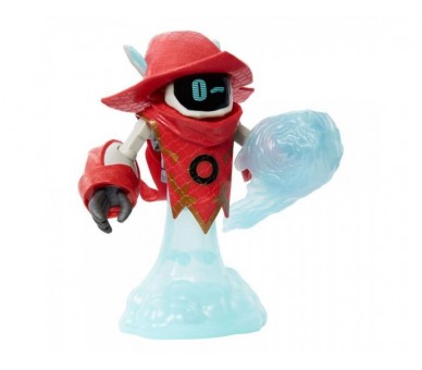 Figura Orko He-Man Masters Of The Universe 14Cm