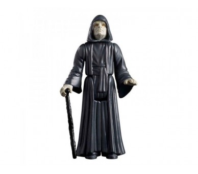 Figura Hasbro Star Wars Retro Collection The Return Of The J