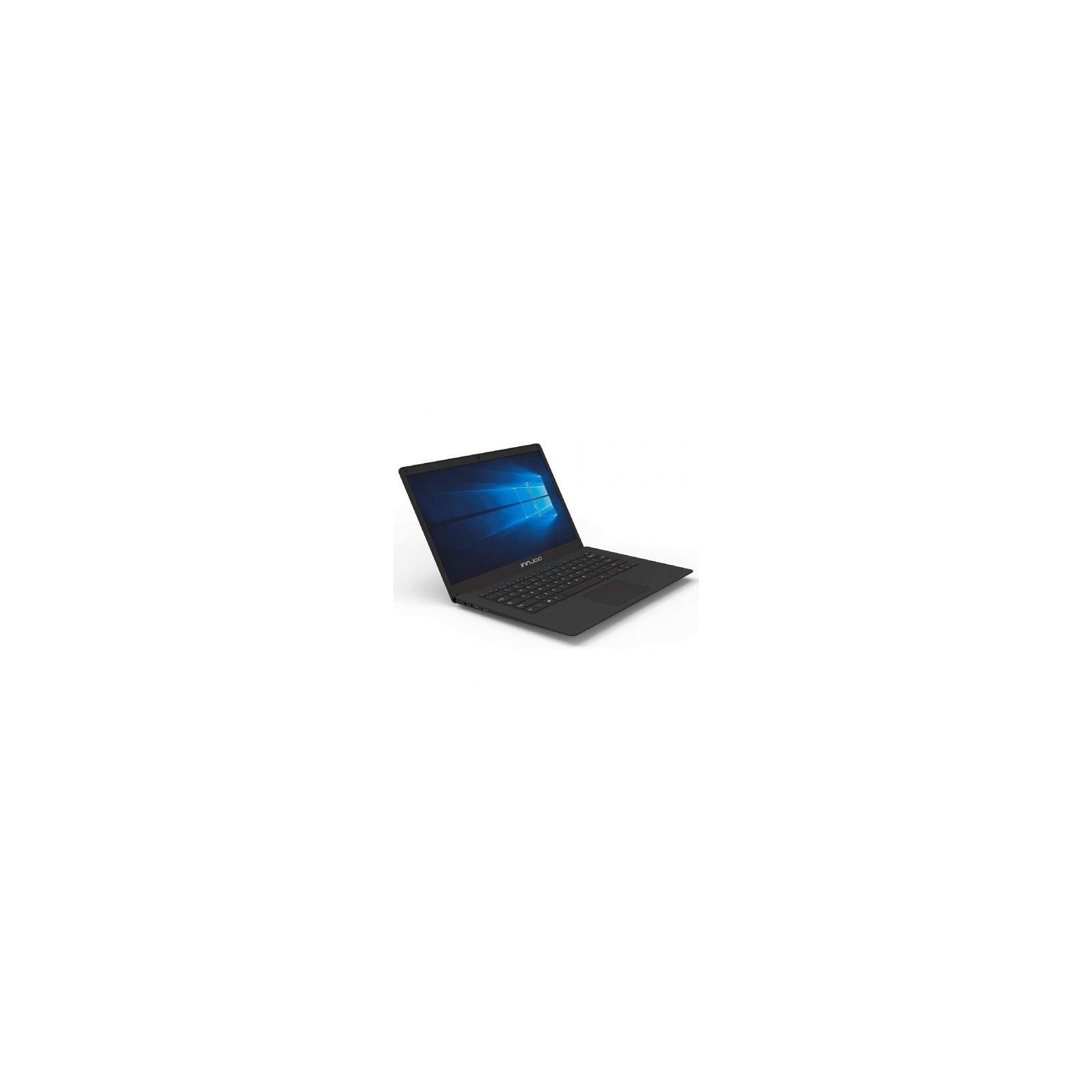 Portátil Innjoo Voom Laptop Pro  14.1Pulgadas 6Gb - 128Gb -