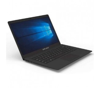 Portátil Innjoo Voom Laptop Pro  14.1Pulgadas 6Gb - 128Gb -