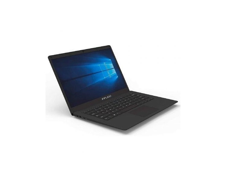 Portátil Innjoo Voom Laptop Pro  14.1Pulgadas 6Gb - 128Gb -