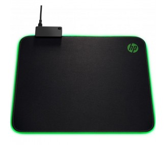 Alfombrilla Hp Pavilion Gaming 400 Para Mouse Raton