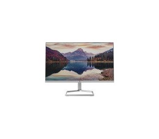 Monitor Hp M22F 21.5Pulgadas Fhd 5Ms Vga -  Hdmi -  1920X108