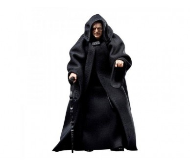 Figura The Emperor 40Th Anniversary Return Of The Jedi Star