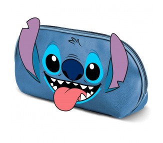 Neceser Tongue Stitch Disney