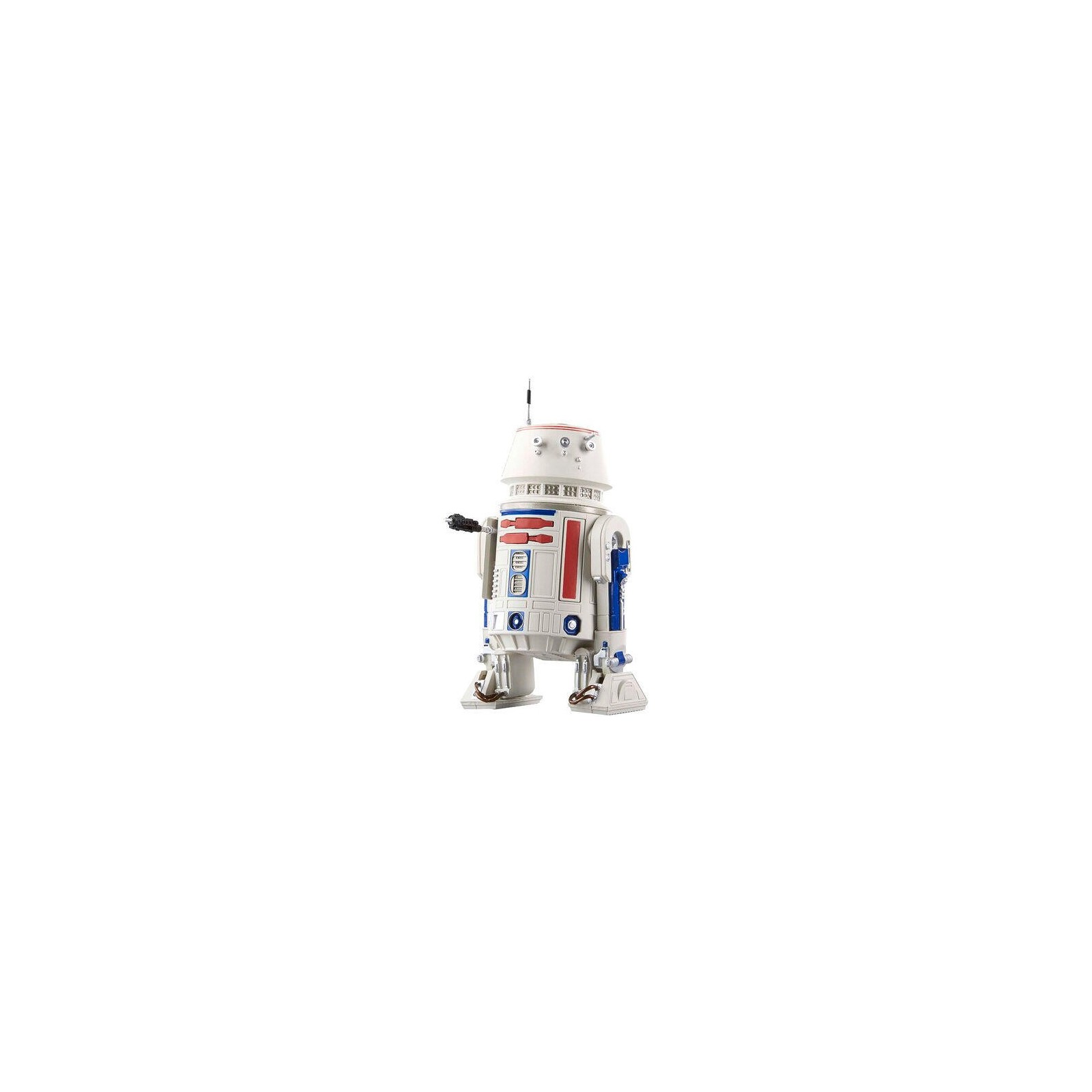 Figura R5-D5 The Mandalorian Star Wars 15Cm