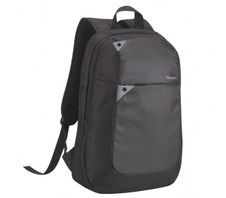 MOCHILA PARA PORTATIL TARGUS INTELLECT 156 NEGRO