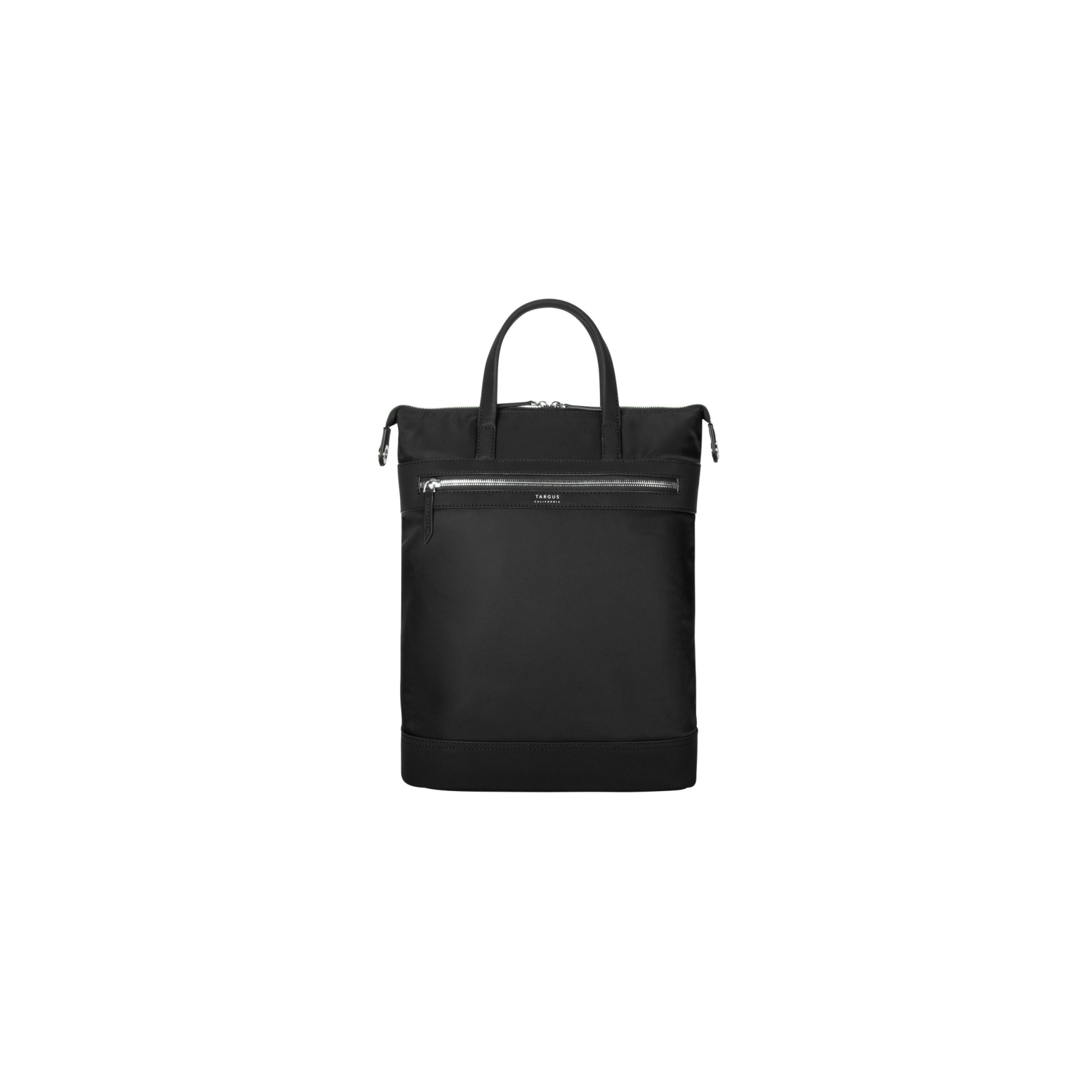 MOCHILA TARGUS 15 NEWPORT TOTE BACKPACK NEGRO