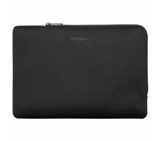 FUNDA PORTATIL TARGUS ECOSMART MULTI FIT 11 12 NEGRO