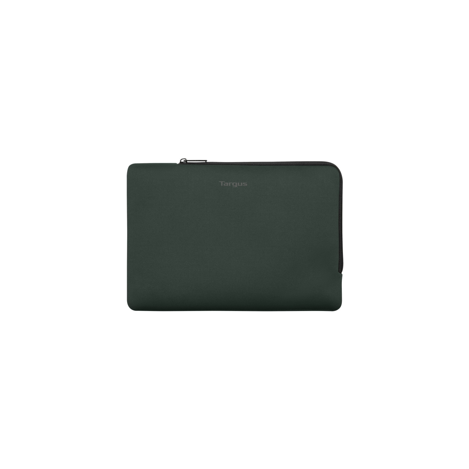 FUNDA PORTATIL TARGUS ECOSMART MULTI FIT 13 14 VERDE OSCURO