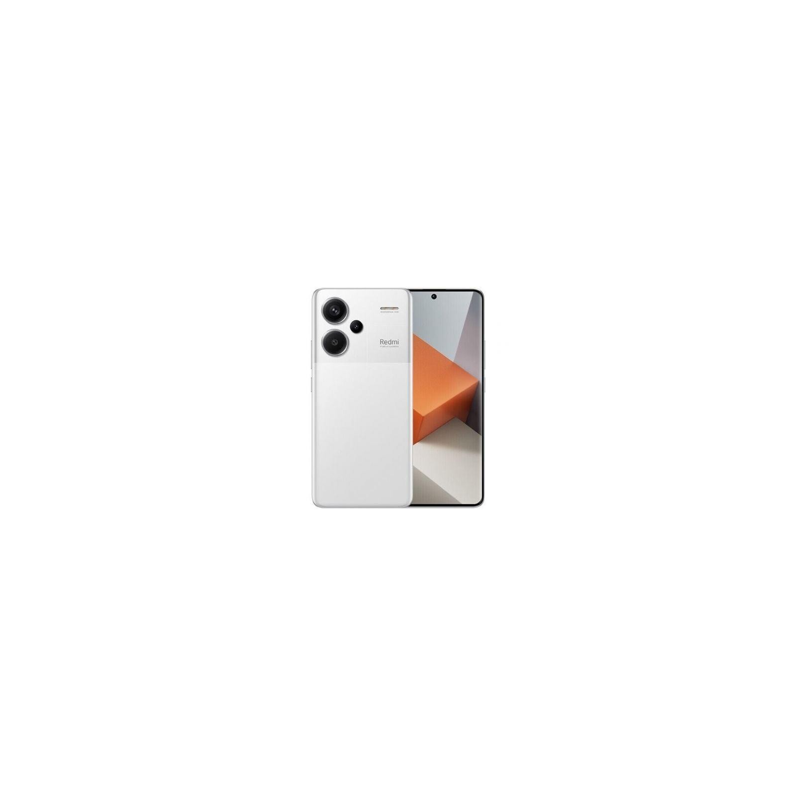 Smartphone Xiaomi Redmi Note 13 Pro+ 6.67"/12Gb/ 512Gb/ 5G