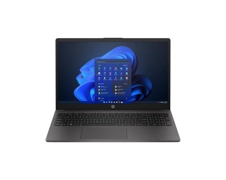 Portátil Hp 250 G10 967X1Et Intel Core I3-1315U/ 8Gb/ 256Gb