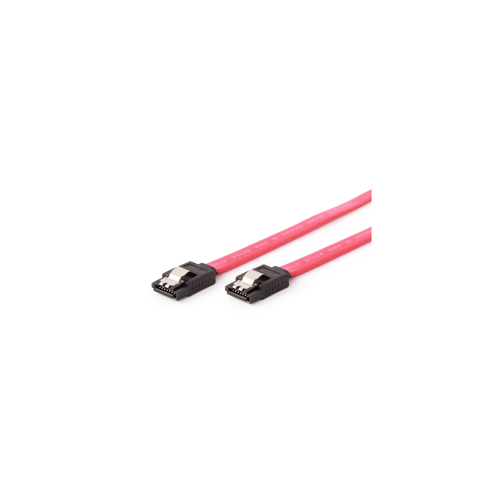 CABLE INTERNO GEMBIRD SATA III 05M