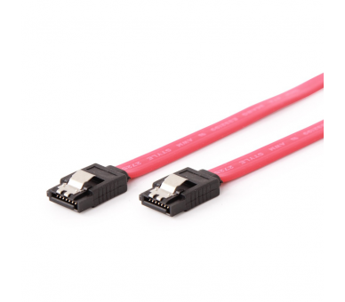 CABLE INTERNO GEMBIRD SATA III 05M