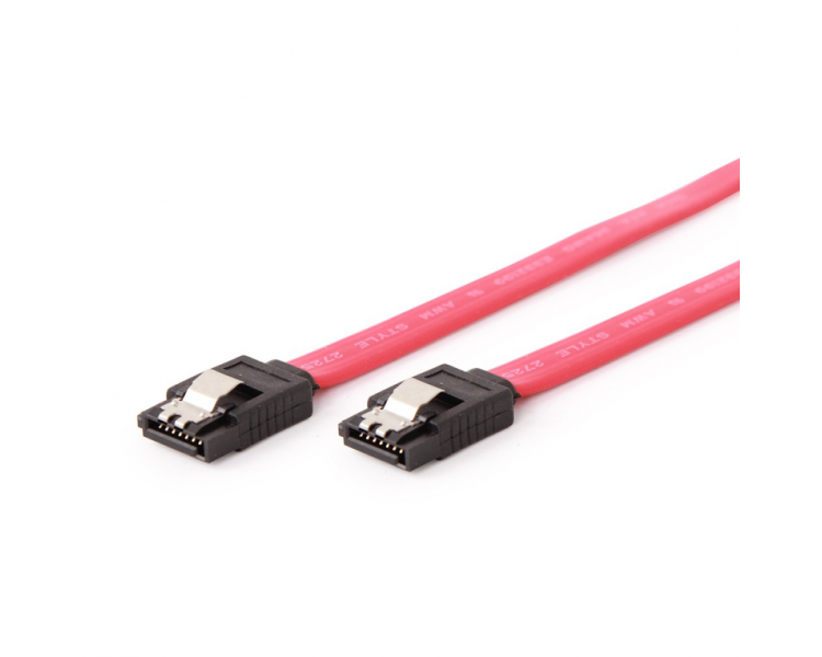 CABLE INTERNO GEMBIRD SATA III 05M