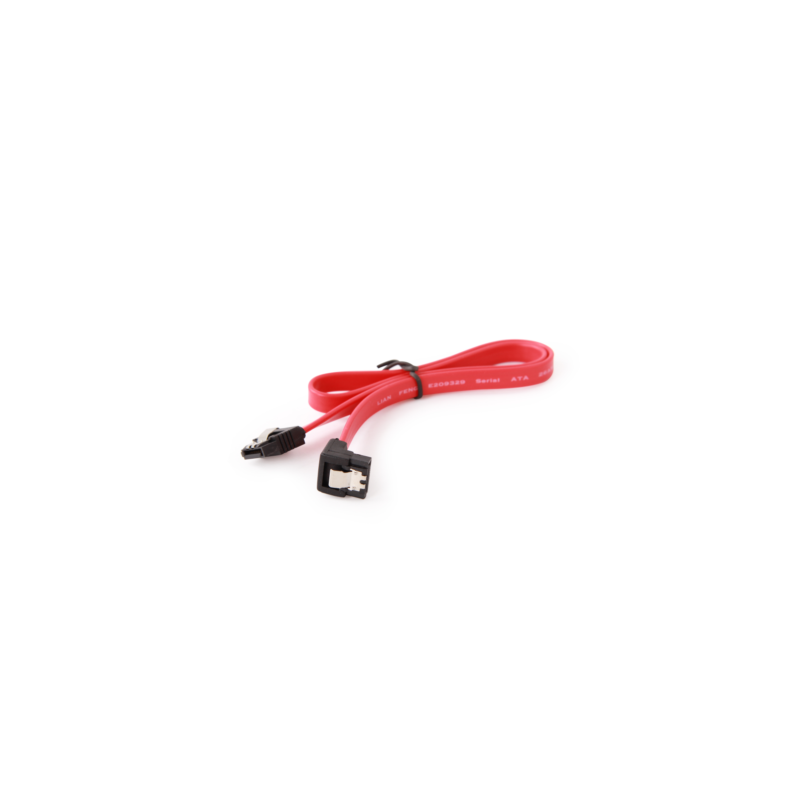 CABLE INTERNO GEMBIRD SATA III 05M 90 GRADOS