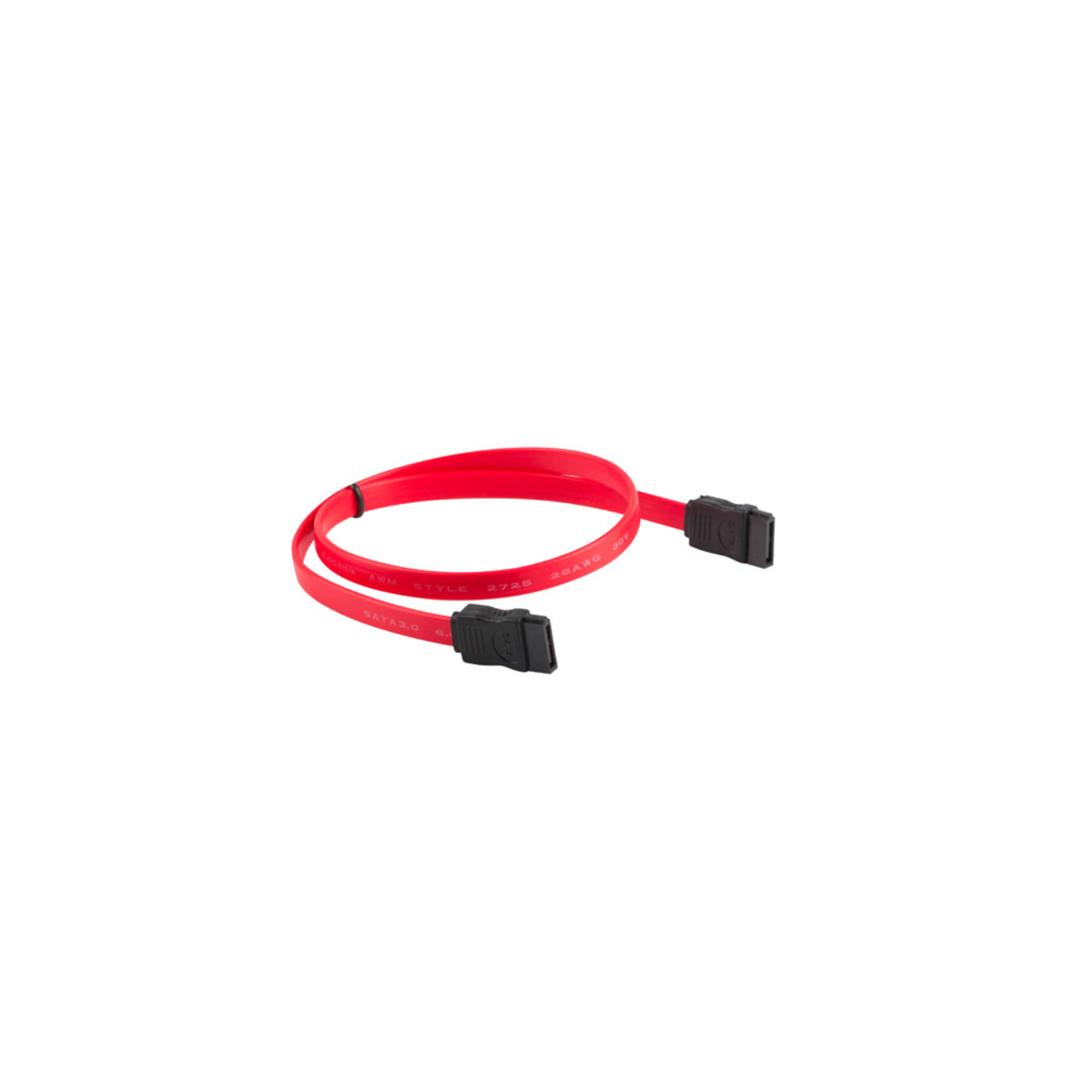 CABLE SATA III LANBERG 6GB S HEMBRA HEMBRA 05M