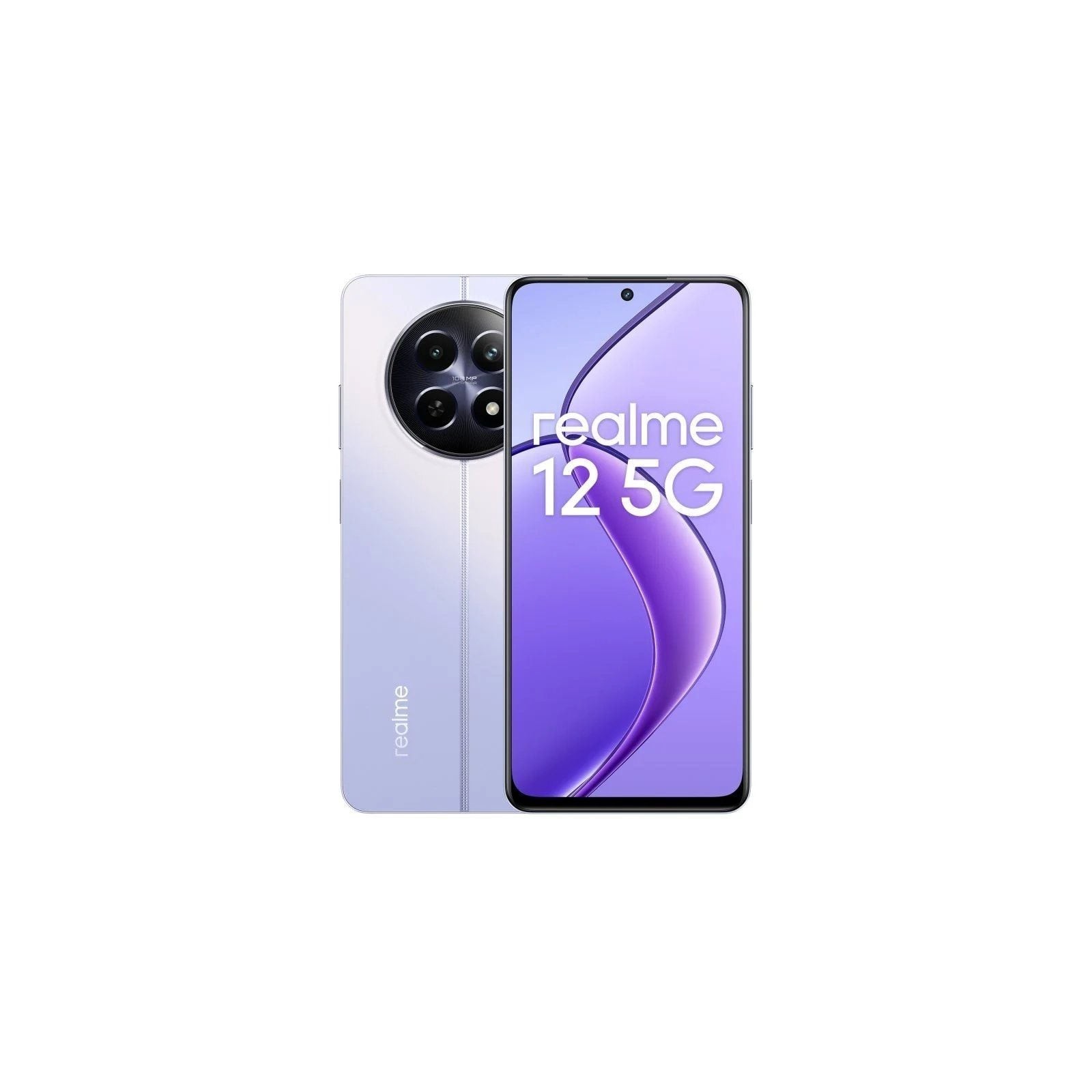 ph2Realme 12 5G h2h2Master del Retrato Nitido h2Camara para retratos de 108MP y 3X Zoom Pantalla de 950nitbrbrh2Hecho para cont