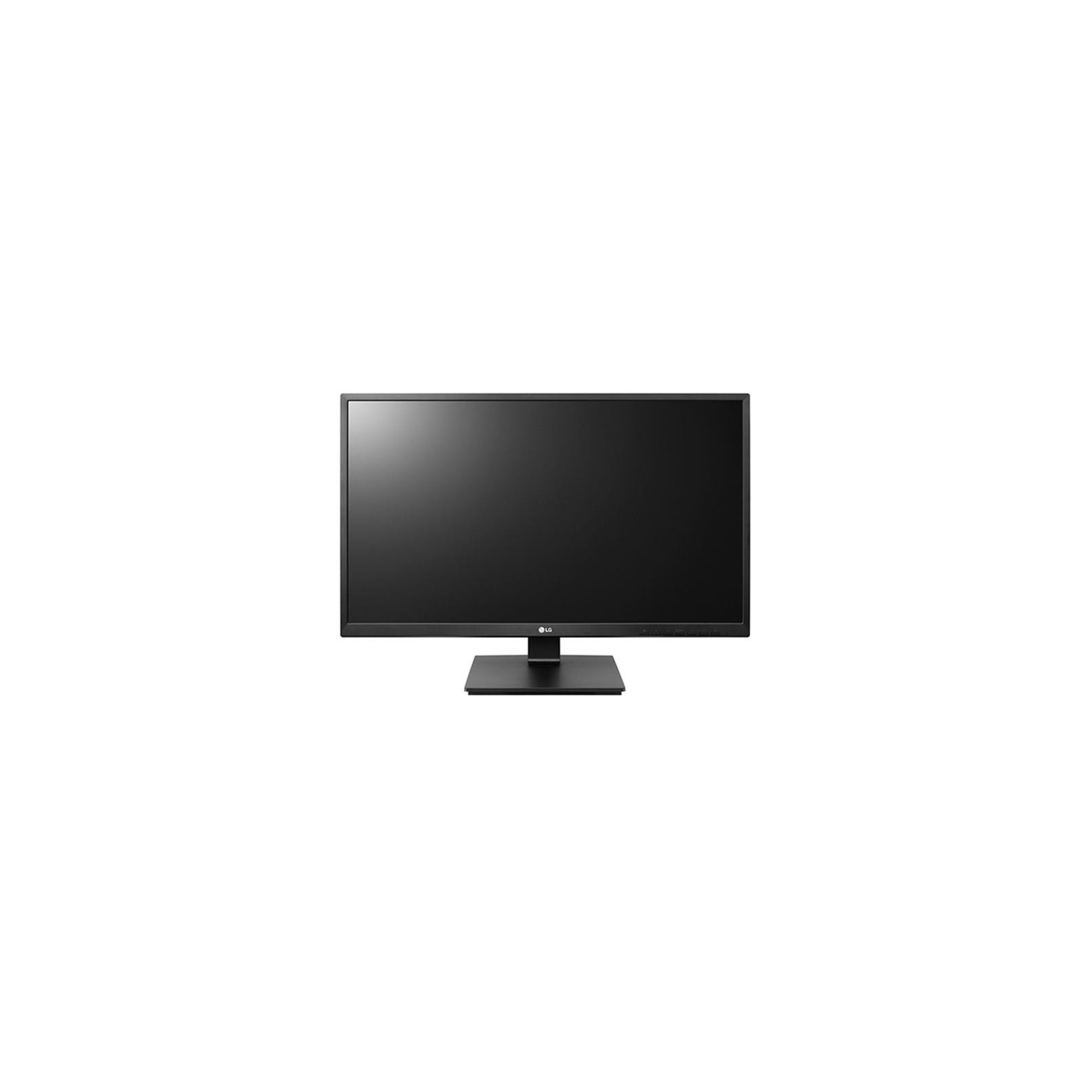 Monitor led lg ips 27bl650c b 27pulgadas