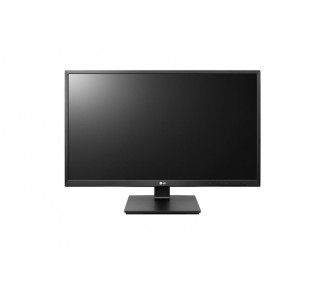 Monitor led lg ips 27bl650c b 27pulgadas