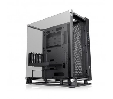 Caja ordenador gaming e atx thermaltake core