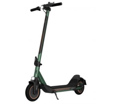 PATINETE ELECTRICO CECOTE BONGO SERIE M20 HOMOLOGADO