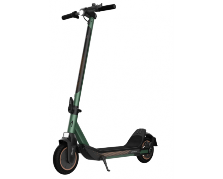 PATINETE ELECTRICO CECOTE BONGO SERIE M20 HOMOLOGADO