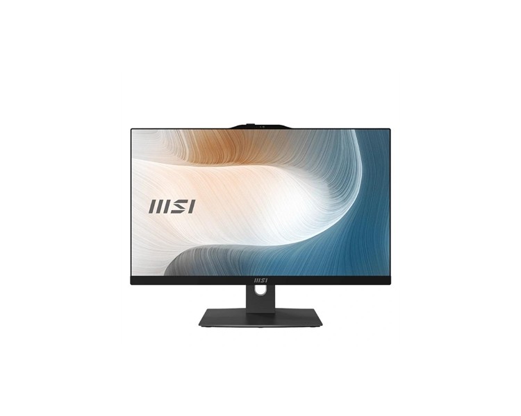 Ordenador all in one aio msi