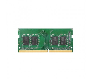 Memoria ram ddr4 4gb synology 2666mhz