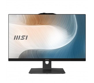 Ordenador all in one msi am242p 815es