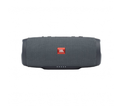 Altavoz con Bluetooth JBL Charge Essential 20W 20 Gris