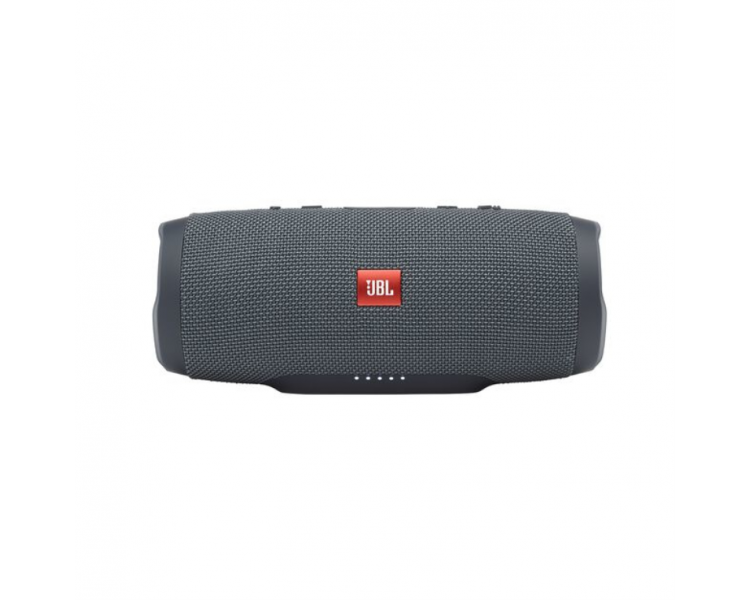 Altavoz con Bluetooth JBL Charge Essential 20W 20 Gris