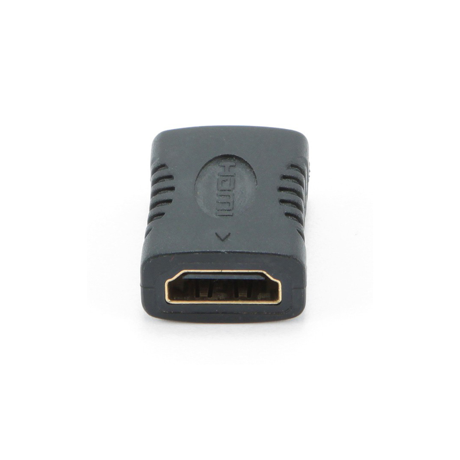 ADAPTADOR GEMBIRD CONECTOR EXTENSION HDMI HEMBRA