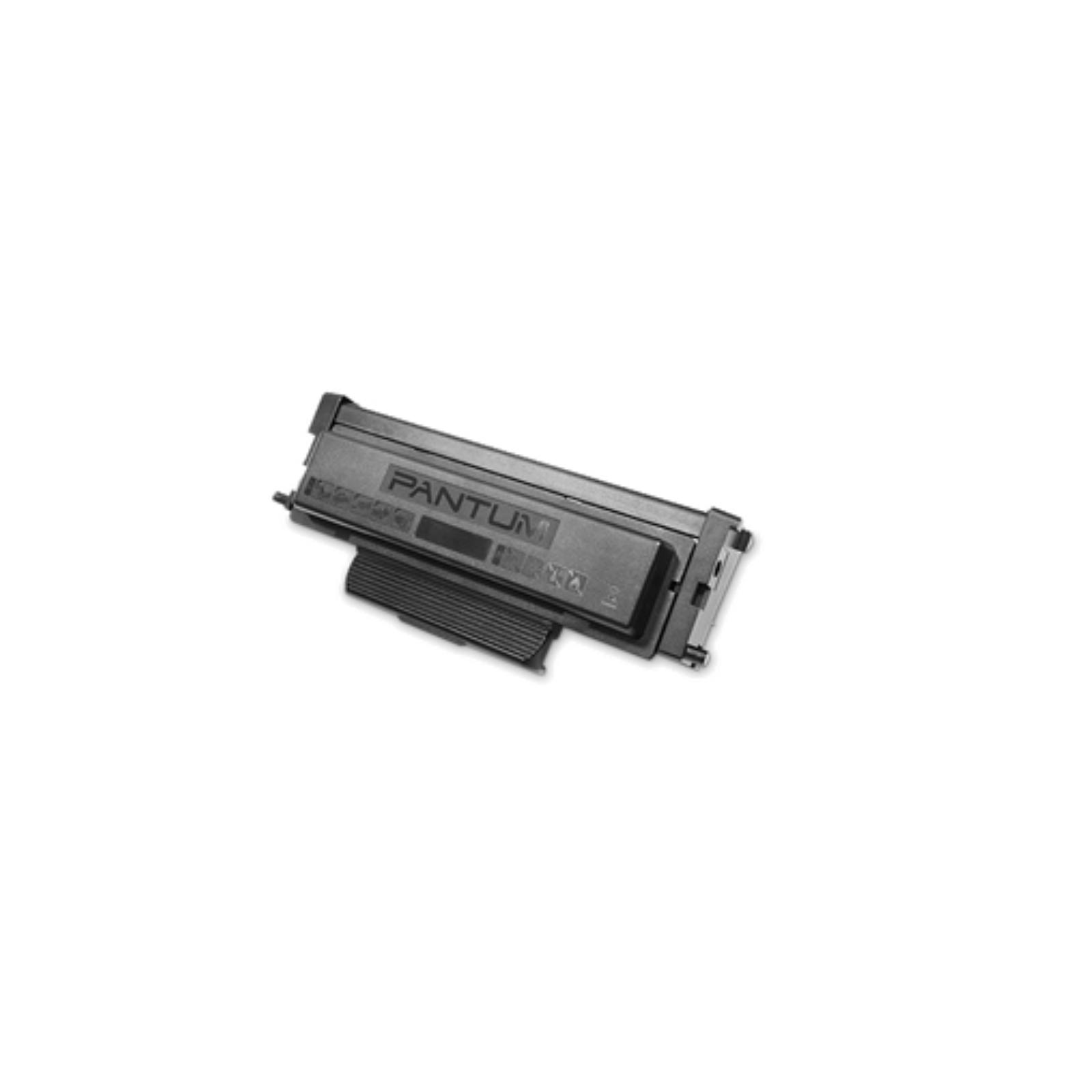 TONER PANTUM TL 425X NEGRO YIELD 6000 PAGINAS