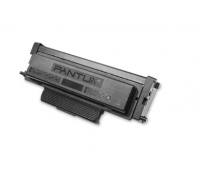 TONER PANTUM TL 425X NEGRO YIELD 6000 PAGINAS