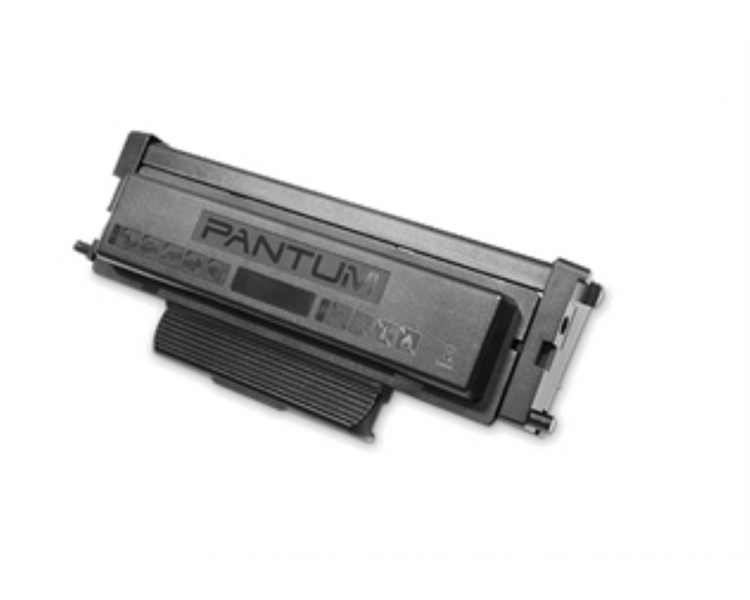 TONER PANTUM TL 425X NEGRO YIELD 6000 PAGINAS