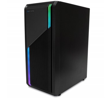 CHASIS ATX DEEPGAMING A230