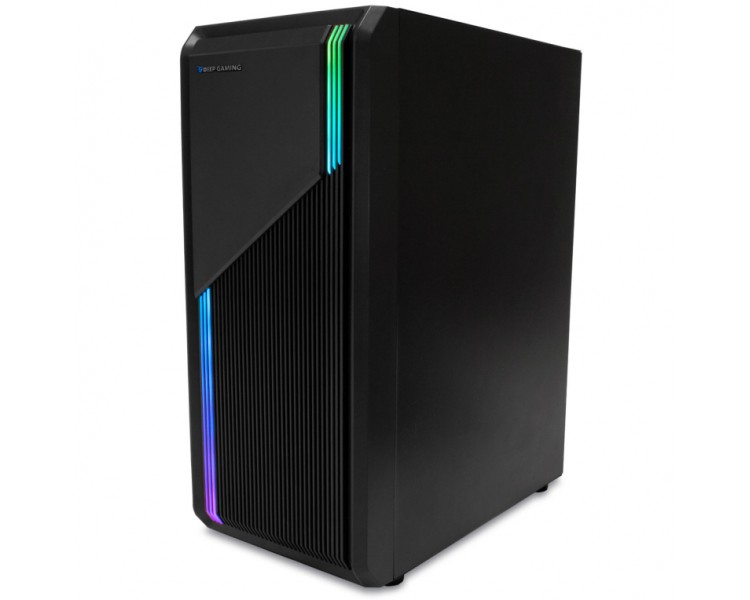 CHASIS ATX DEEPGAMING A230