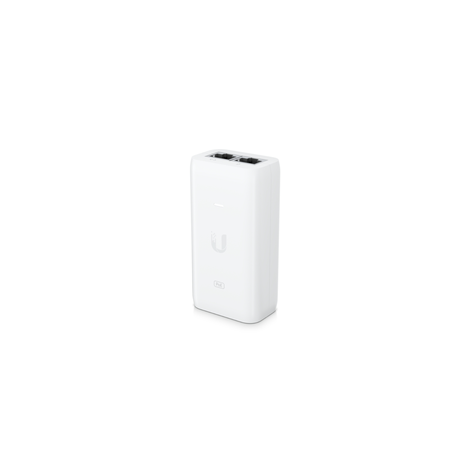 INYECTOR POE UBIQUITI U POE AF UNIFI 48V 032A