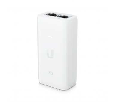 INYECTOR POE UBIQUITI U POE AF UNIFI 48V 032A