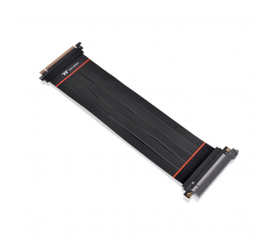 CABLE ALIMENTACION INTERNA THERMALTAKE PCIE M H 30CM