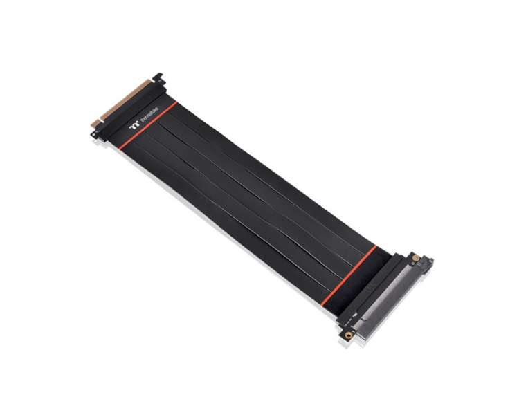 CABLE ALIMENTACION INTERNA THERMALTAKE PCIE M H 30CM