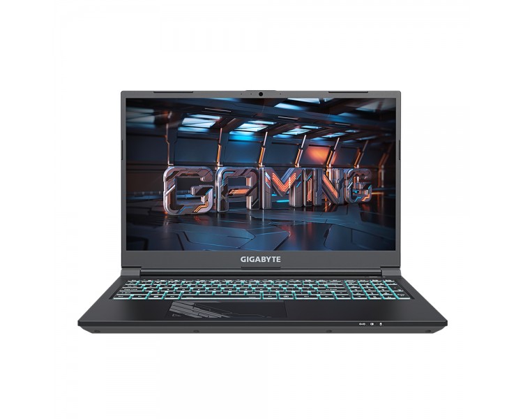 Portatil gigabyte g5 kf5 53es353sd i5 13500h 4060