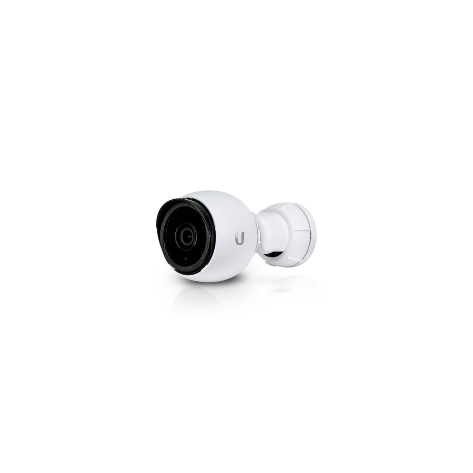 CAMARA IP UBIQUITI UVC G4 BULLET 3 UNIFI PROTECT INTERIOR Y EXTERIOR PACK 3 UND