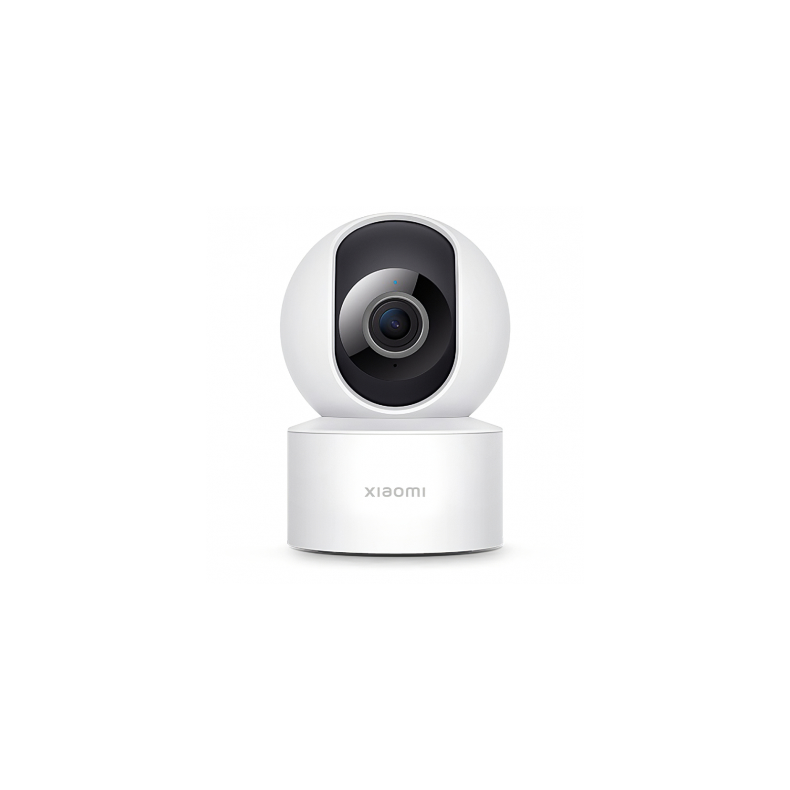 CAMARA SEGURIDAD XIAOMI C200 INTERIOR ANGULO 360º IA