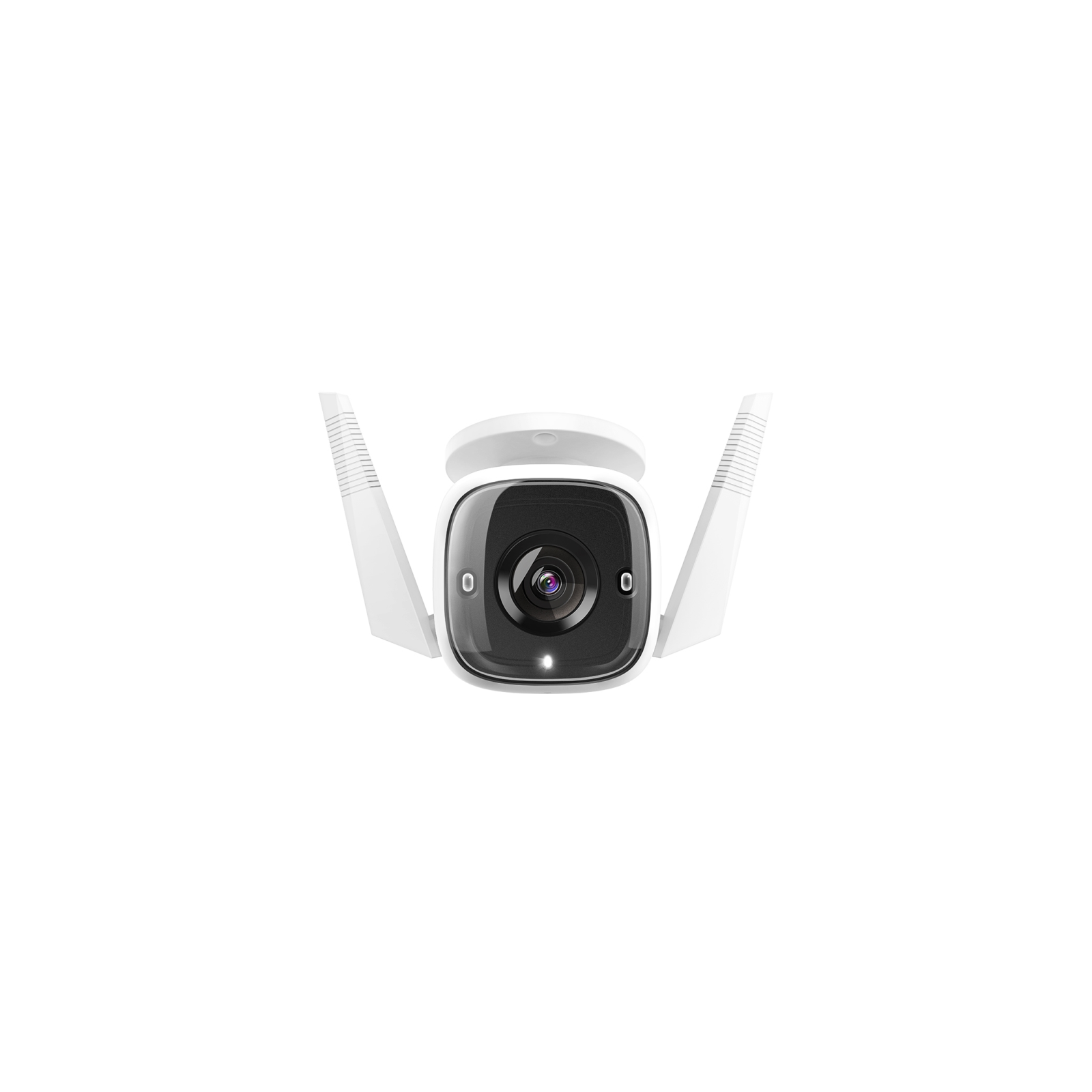 CAMARA TP LINK OUTDOOR SECURITY WI FI CAMERA