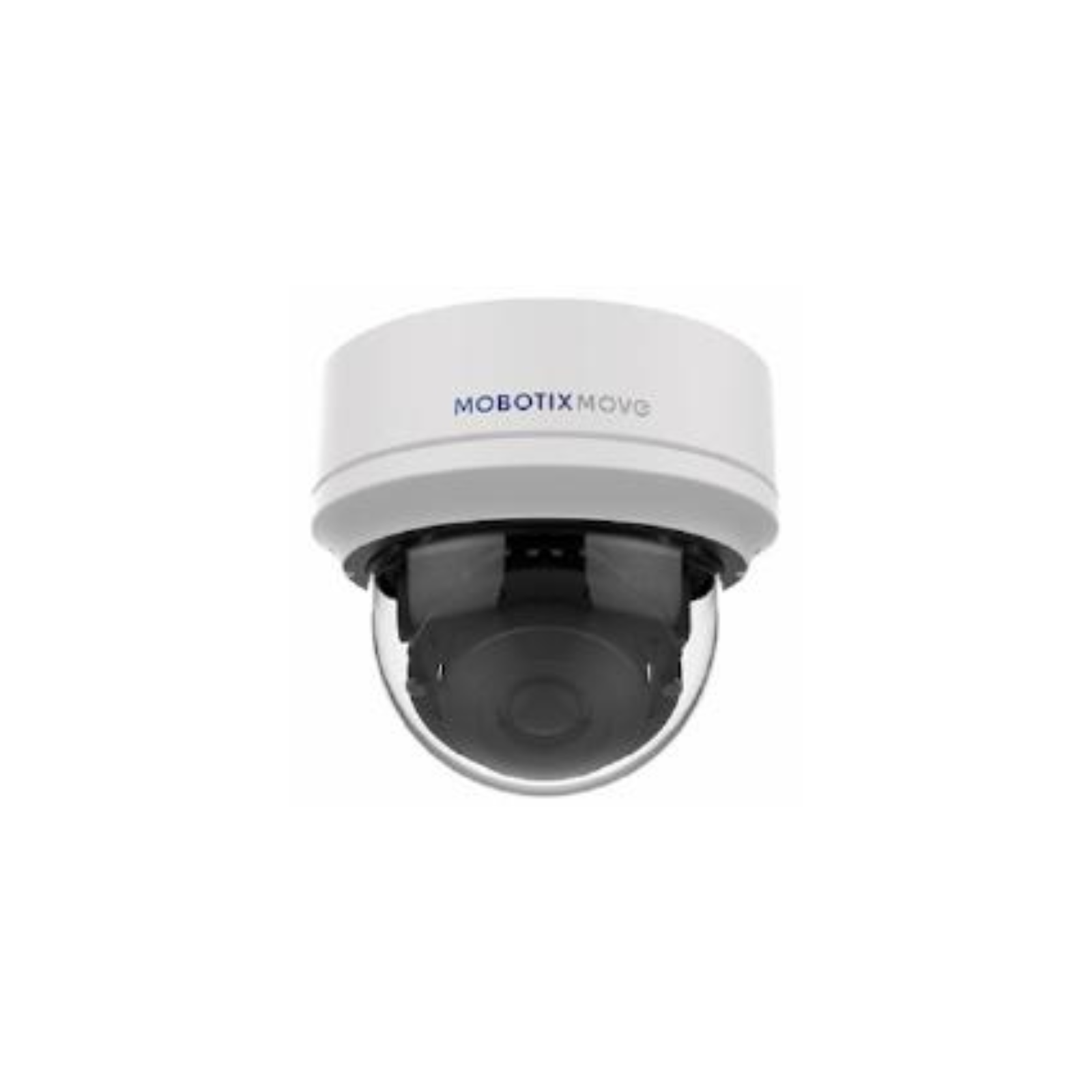 CAMARA IP MOBOTIX MX VD2A 2 IR VA DOMO VANDALICO